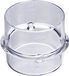 Maatbeker Thermomix Maatbeker compatibel met Thermomix Thermomix TM21, Tm31, Tm3300