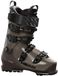 Head Kaliber 120 Mv Gw Alpine Skischoenen Grijs 27.5 Homme, Femme