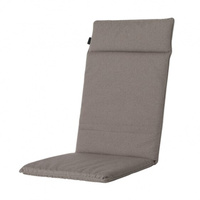 Madison Buitenkussen Manchester - 50 x 120 cm - Taupe