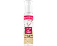 Hada Labo Tokyo Premium Lotion Intense Super Deep Hydrator – Gezichtslotion Gel met 7x Hyaluronzuur – Intense Hydratatie – Voor Droge & Gevoelige Huid – 150 ml