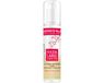 Hada Labo Tokyo Premium Lotion Intense Super Deep Hydrator – Gezichtslotion Gel met 7x Hyaluronzuur – Intense Hydratatie – Voor Droge & Gevoelige Huid – 150 ml