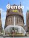 Genoa, Italy: A Luxury Coffee Table Book of Iconic Landmarks