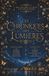 Les chroniques des Lumières