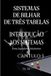 Sistemas Libri GmbH Introdução Aos Sistemas- Sistemas De Bilhar De Três Tabelas - Introdução Aos Sistemas - Capítulo 3