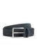 Boggi Milano Riem navy