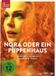Outhere Herbert Fritsch - Nora Oder Ein Puppenhaus (DVD)