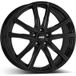 AEZ MONTREAL NOIR noir 8.0Jx20 5x114.3 ET40