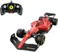 rastar Bol RC Bestuurbare 2.4GHz Auto Ferrari F1 75 - 1:18