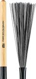 Meinl Stick & Brush Vaste nylon borstel
