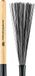 Meinl Stick & Brush Vaste nylon borstel