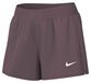 Nike W Nsw Phnx Flc Mr Std Shorts pour femmes