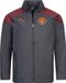 PUMA Manchester City FC veste toutes saisons pour homme 772870-16