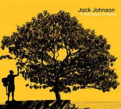 Johnson, Jack In Between Dreams