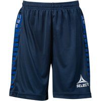 Junior shorts Select Bubble