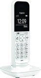 Gigaset CL390HX - Draadloze DECT Handset - Wit