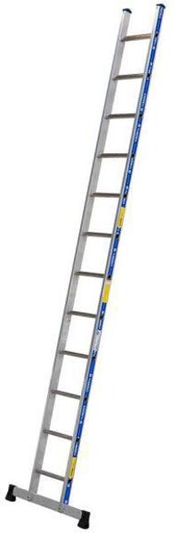 Little Jumbo Ladder recht - 1x14 sporten - 1202410214