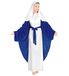 Widmann Milano Party Fashion - Kostuum Heilige Maria