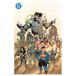 Dc Panini Bande Dessinée Dc K.o 02