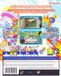 Konami Super Bomberman R2 (PS4)