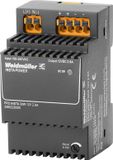 Weidmüller 2580220000 Schakelnetvoeding 12 V/DC 2.6 A 30 W