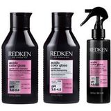 Redken Haarverzorgingsset Dames