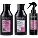 Redken Haarverzorgingsset Dames