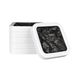 Xiaomi Townew T1 Navulringen pour sacs poubelles 6-pack