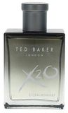 Ted Baker / 100ml / Men