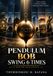 PENDULUM BOB SWING 6 TIMES: A Tale for Each Society