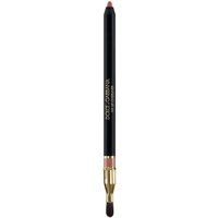 Dolce&Gabbana Lipliner Unisex 1.2g Roségoud