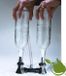 Fermtech Rinçoir de bouteille Double Blast