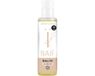 Naïf Baby Olie - 100ml