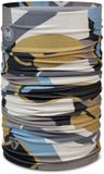 Buff ® Thermonet® Nekwarmer Beldar Gingko Unisex