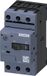 Siemens 3RV1011-1BA10 Vermogensschakelaar 1 stuk(s) 3x NO Instelbereik (stroomsterkte): 1.4 - 2 A Schakelspanning (max.): 690 V/AC (b x h x d) 45 x 90 x 81 mm