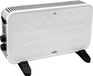 Aga Convecteur électrique MR8101, 2000W