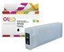Armor OWA K45717OW Lichtmagenta inktcartridge