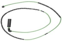 HELLA 8DK 355 250-501 Slijtindicator P8048