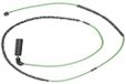 HELLA 8DK 355 250-501 Slijtindicator P8048