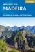 Walking Cicerone Press Walking on Madeira
