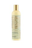 Gel Natura Siberica Gel Douche Douceur Miel 400ml