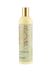 Gel Natura Siberica Gel Douche Douceur Miel 400ml