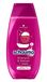 Schwarzkopf Schauma Babyshampoo 2-in-1 Shampoo & Conditioner 250 ml