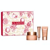 Clarins Value Pack Extra-Firming 2022