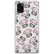 ERT GROUP mobiel telefoonhoesje voor Samsung A31 Harry Potter patroon 211