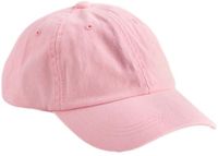 Next - Meisjes - Roze - Cowboyshoed - Zachte katoenen stof