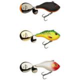 Berkley Pulse Spintail leurre XL