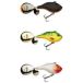 Berkley Pulse Spintail leurre XL