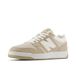 New Balance 480 Gris attentif