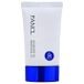 Fancl SunGuard 30 Brightening UV SPF 30 PA+++ 30g