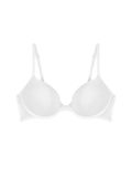 Triumph Bügel-BH Body Make-Up